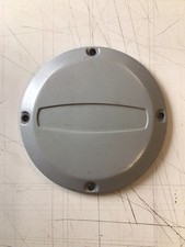 Suzuki 100 casing - suzuki,