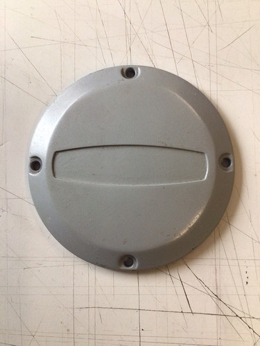 Suzuki 100 casing - 100,