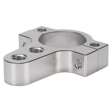 Motorcycle Steering Damper