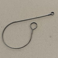 EFCO 135 2 STROKE PETROL