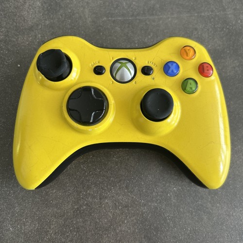 Official genuine xbox 360 - xbox,