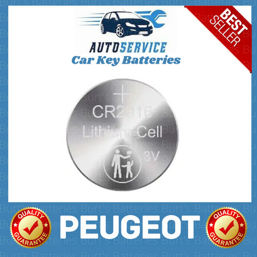 Car key fob - car,