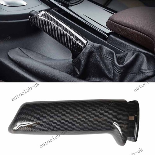 Carbon fiber style - fiber,