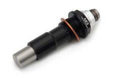 AS3 MANUAL CAM CHAIN TENSIONER