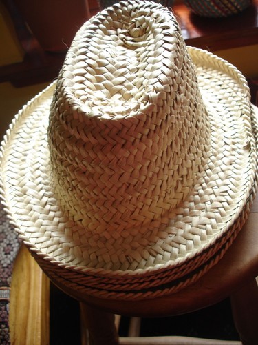 Moroccan arobia berber - arobia, small