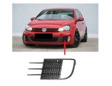 NEW FOR VW GOLF VI MK6