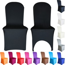 Time to Sparkle 1-100PCS Chair
