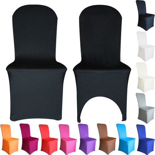 Time sparkle 100pcs - time, chair