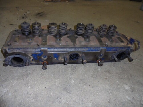 For leyland 344 engine - for,