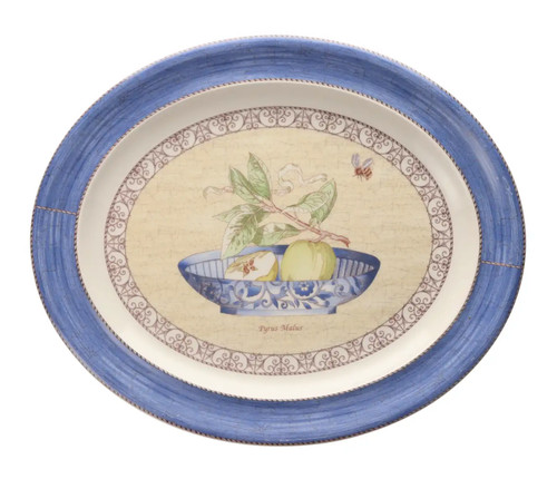 Wedgewood sarah garden - wedgewood,