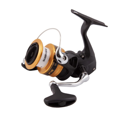Shimano 2500 all - 2500,
