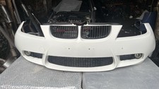 BMW E90 E92 E93 M3 2008-2013