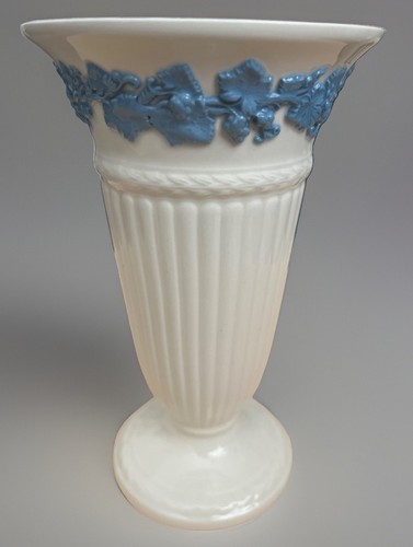 Wedgwood etruria - of,