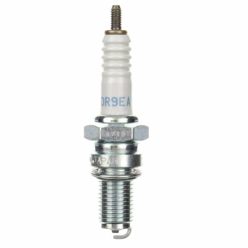 Ngk dr9ea 708 spark plug - dr9ea,