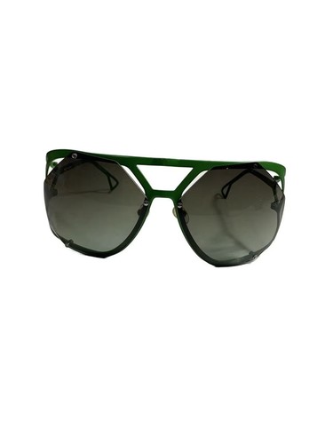 Raf simons linda farrow - raf,