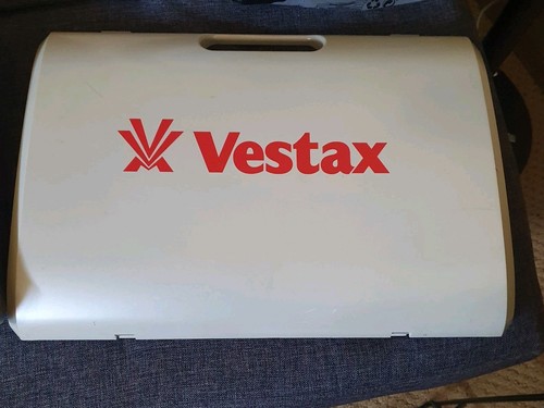 Original vestax handy trax - handy,