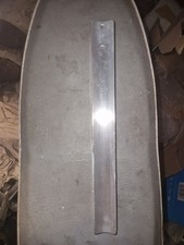 Genuine Record 35mm copper