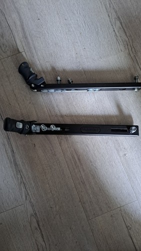 Unwin hal seat - hal, 3
