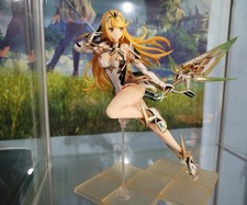 Xenoblade Chronicles 2 Mythra Hikari 1/7 Scale Figure Good Smile Company 
