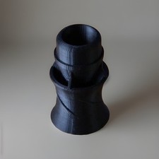 Red Sea Max Nano RFG | Random