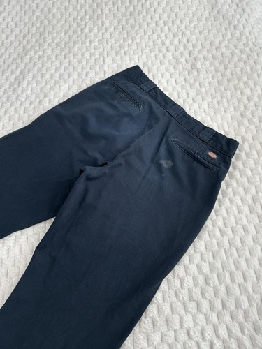 Dickies 874 trousers mens - 874,