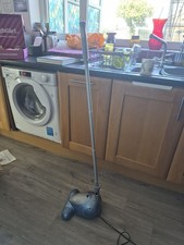 vintage betterware vacuum
