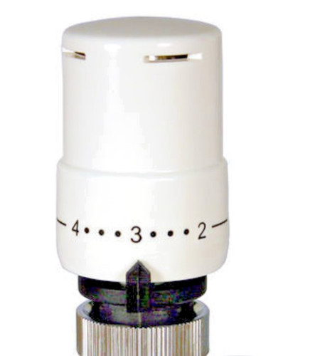 Head replacement for - replacement,