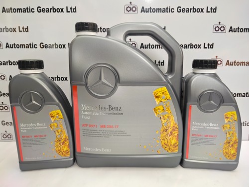 Genuine mercedes benz - genuine,