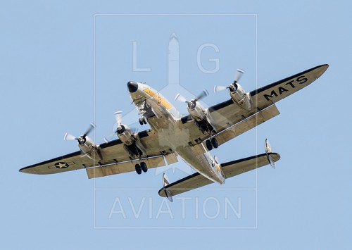 Lockheed constellation mats - lockheed,
