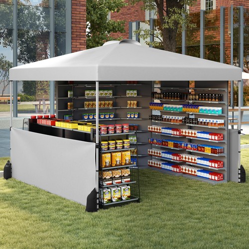 Commercial beach party event - party,