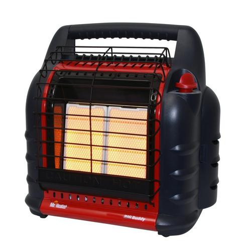 Free ship authentic mr - free,