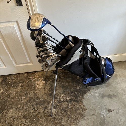 Superb set donnay and - of, lynx