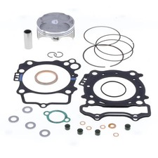 TOP END PISTON & GASKET KIT