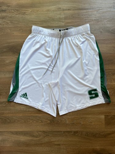 Y2k retro adidas basketball - y2k,
