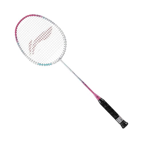 Ning axforce badminton - 9,