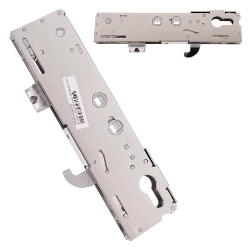 Excalibur gearbox door lock - excalibur,
