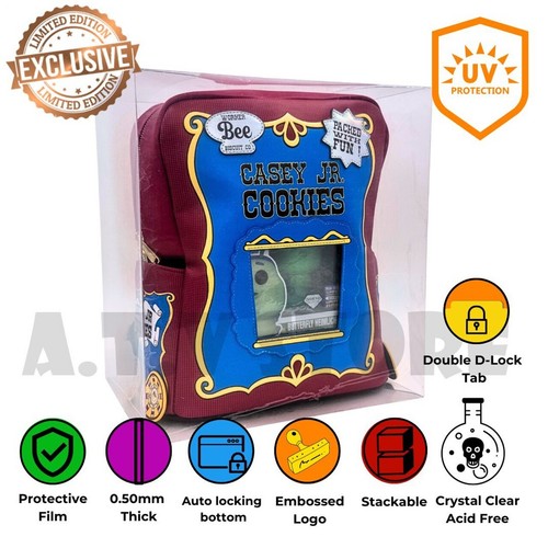 Atv protectors cases - atv,