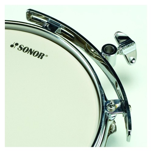 Sonor jth jungle - sonor,