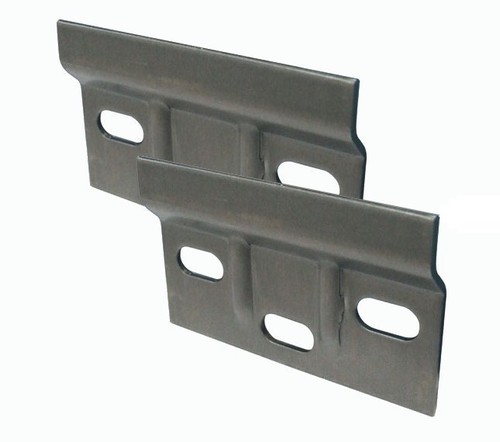 Insect door fly chain - fly,