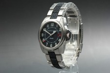 [Near MINT] Hamilton Khaki