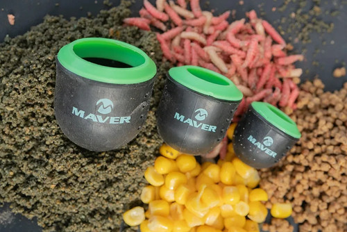 Maver easy squeeze - maver,