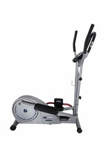 Reebok Cross Trainer