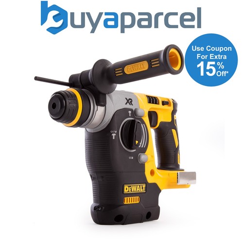 Dewalt dch273n cordless 18v - dch273n,