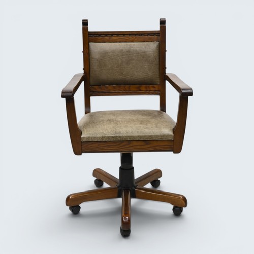 Vintage wood bros - bros, charm