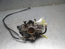Suzuki drz400 drz 400 2007 - drz,