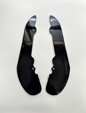 VW GOLF MK7 MK7.5 Front Mud