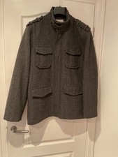 Rocha John Rocha Men’s XL