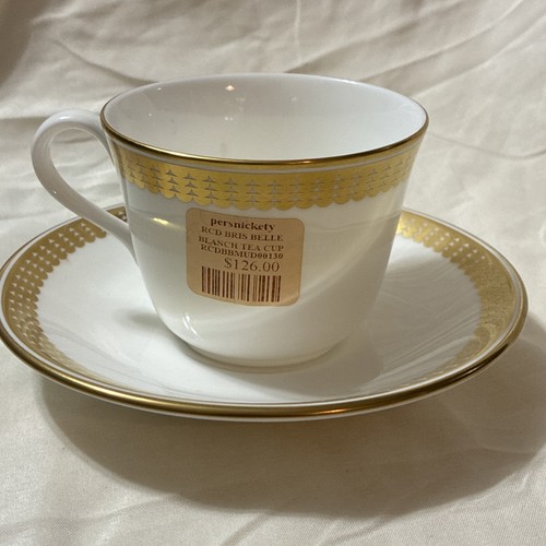 Royal crown derby blanchard - crown,
