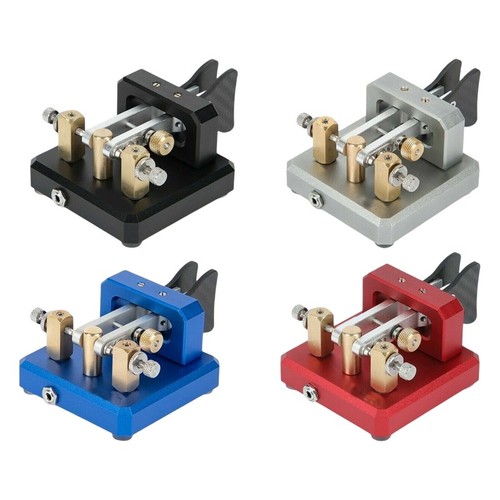 Morse code double - morse,