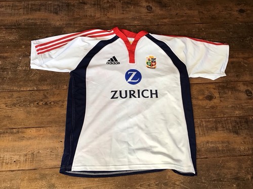 British irish lions - british,
